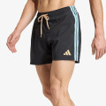 adidas Pantaloni scurti 3S SH 5IN 