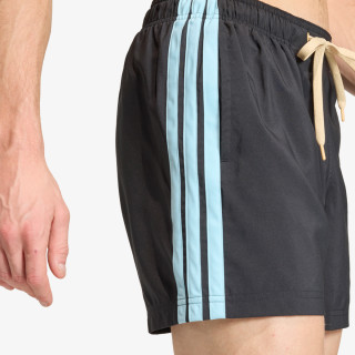 adidas Pantaloni scurti 3S SH 5IN 