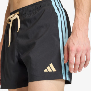 adidas Pantaloni scurti 3S SH 5IN 