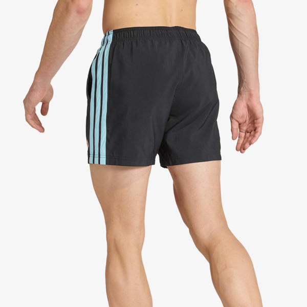 adidas Pantaloni scurti 3S SH 5IN 