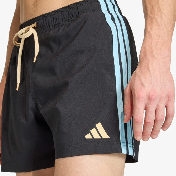 adidas Pantaloni scurti 3S SH 5IN 