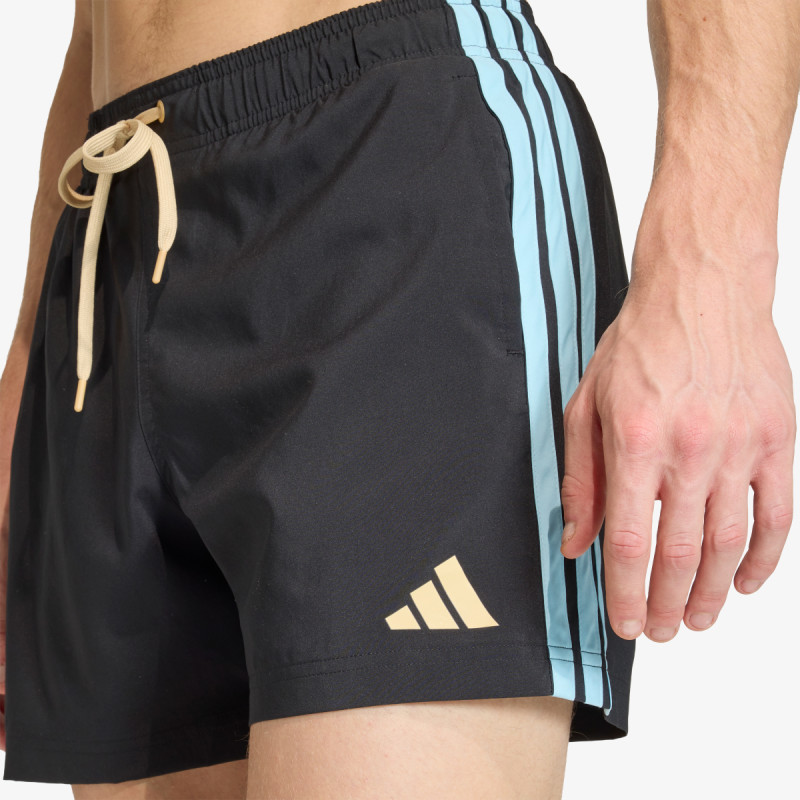 adidas Pantaloni scurti 3S SH 5IN 