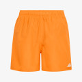adidas Pantaloni scurti SOLID SHORTS BY 