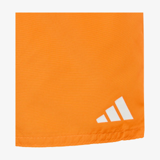 adidas Pantaloni scurti SOLID SHORTS BY 