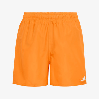 adidas Pantaloni scurti SOLID SHORTS BY 