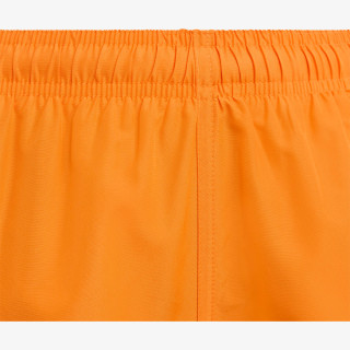 adidas Pantaloni scurti SOLID SHORTS BY 