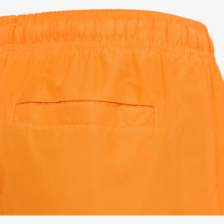 adidas Pantaloni scurti SOLID SHORTS BY 