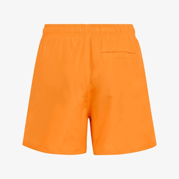adidas Pantaloni scurti SOLID SHORTS BY 