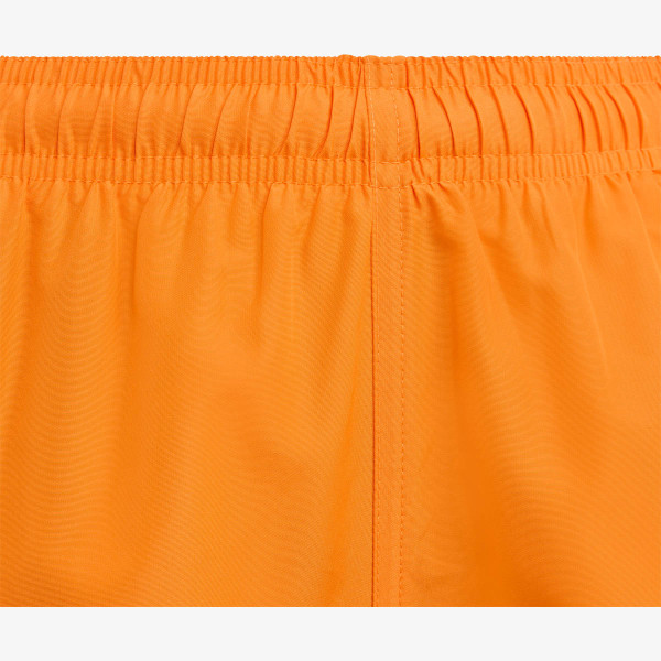 adidas Pantaloni scurti SOLID SHORTS BY 