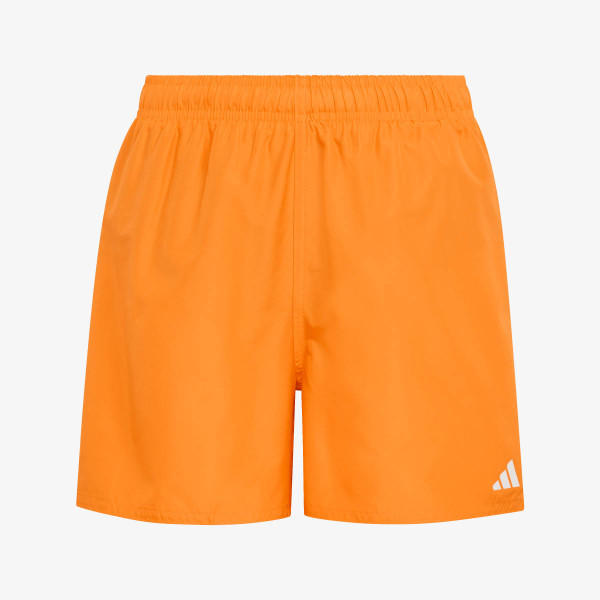 adidas Pantaloni scurti SOLID SHORTS BY 