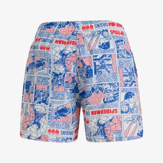 adidas Sorturi inot Marvel Spider-Man 