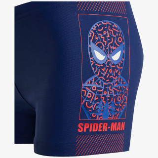 adidas Sorturi inot Marvel Spider-Man 