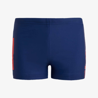 adidas Sorturi inot Marvel Spider-Man 