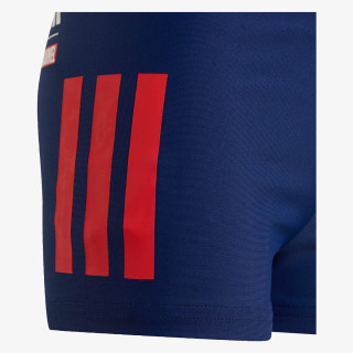 adidas Sorturi inot Marvel Spider-Man 