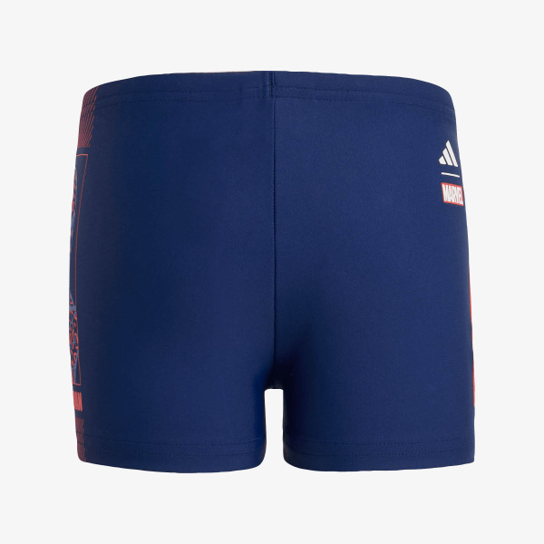 adidas Sorturi inot Marvel Spider-Man 