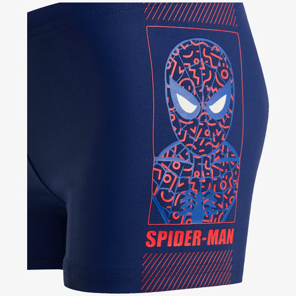 adidas Sorturi inot Marvel Spider-Man 