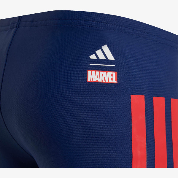 adidas Sorturi inot Marvel Spider-Man 