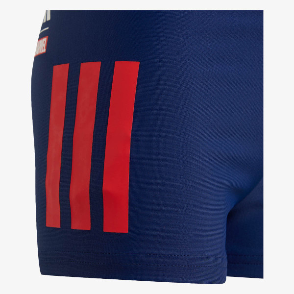 adidas Sorturi inot Marvel Spider-Man 