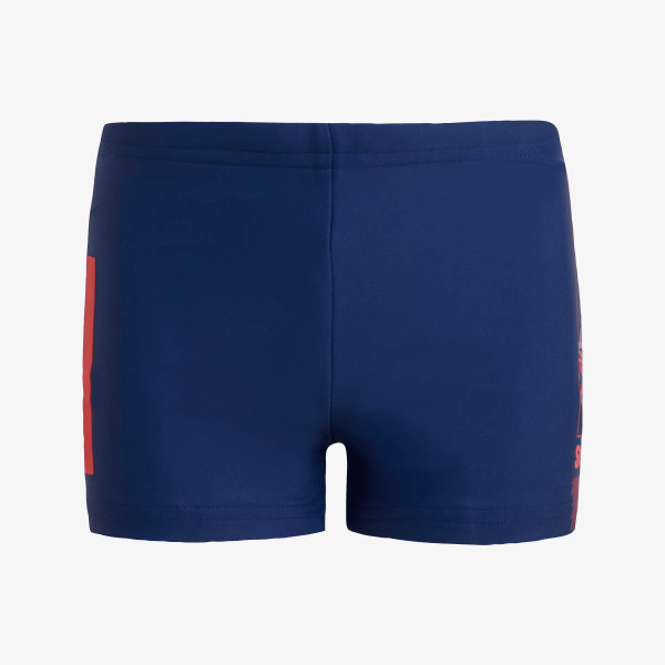 adidas Sorturi inot Marvel Spider-Man 