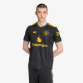 adidas Tricou echipe Manchester United FC 