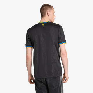 adidas Tricou echipe Manchester United FC 