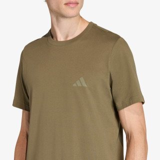 adidas Tricou Terrex Mountain 