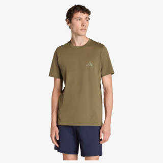 adidas Tricou Terrex Mountain 