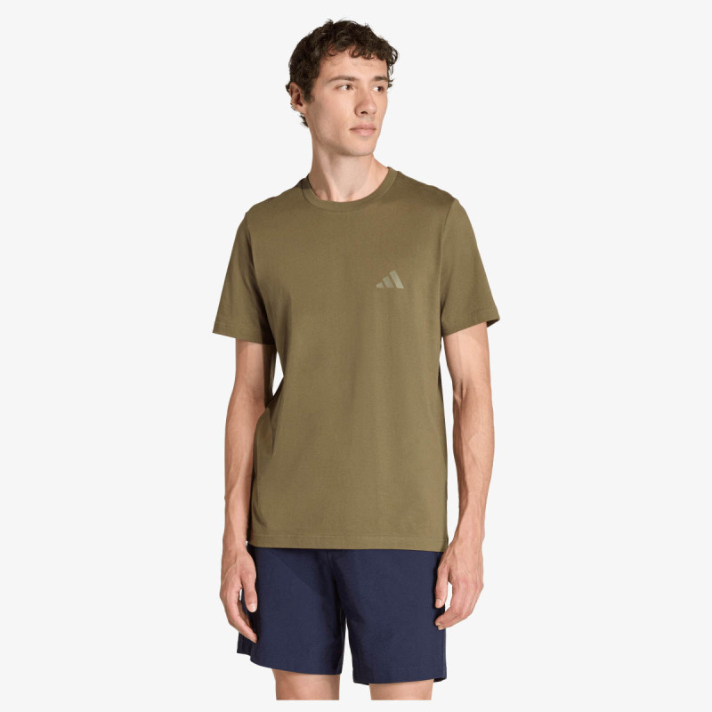 adidas Tricou Terrex Mountain 