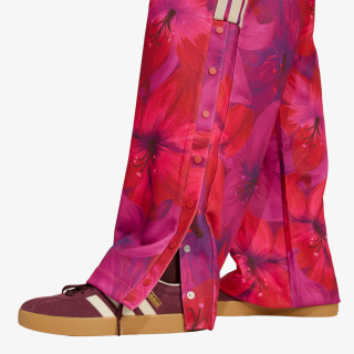 adidas Pantaloni de trening FARM TIRO TP 