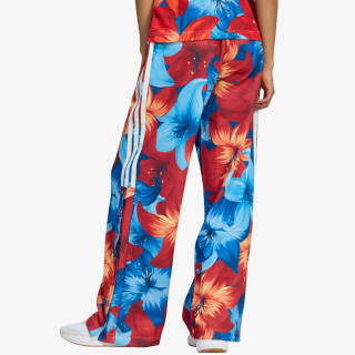 adidas Pantaloni de trening FARM TIRO TP 