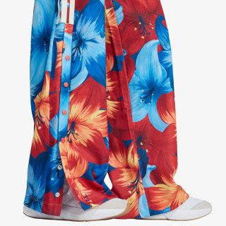 adidas Pantaloni de trening FARM TIRO TP 