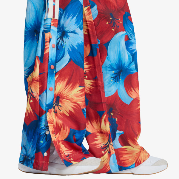 adidas Pantaloni de trening FARM TIRO TP 