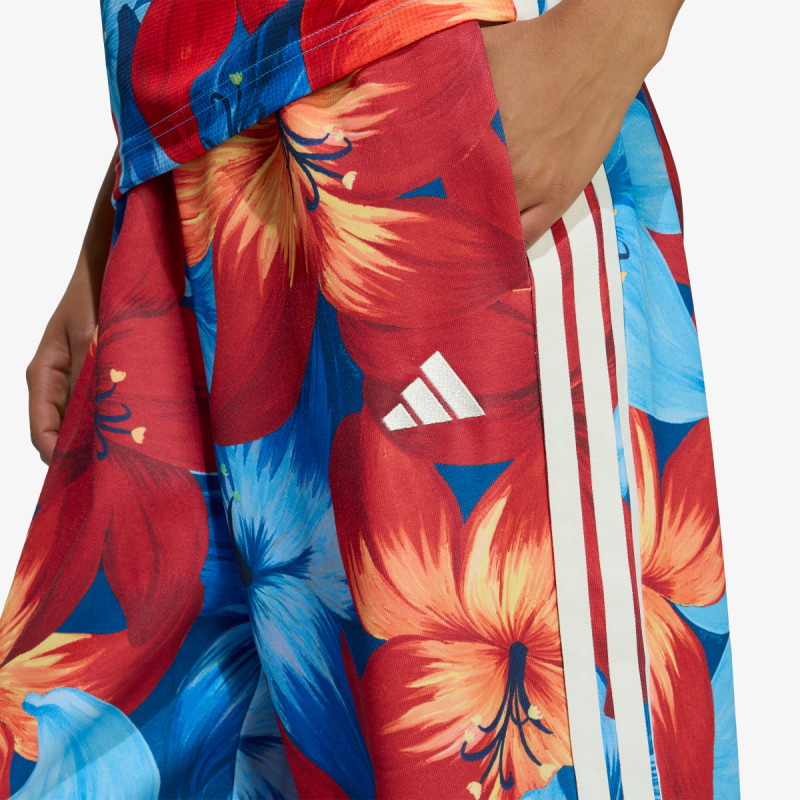 adidas Pantaloni de trening FARM TIRO TP 