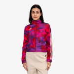 adidas Hanorac FARM Rio House of Tiro 