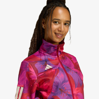 adidas Hanorac FARM TIRO TT 