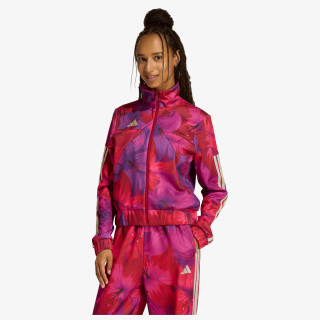 adidas Hanorac FARM TIRO TT 