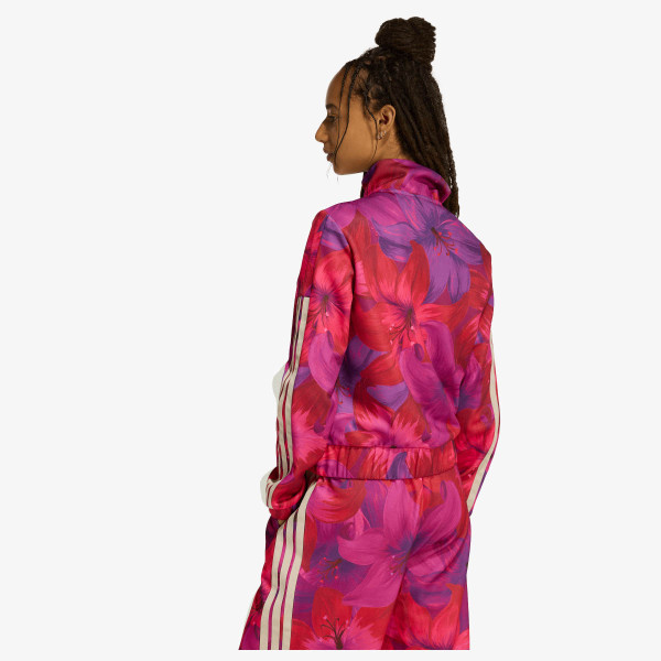 adidas Hanorac FARM TIRO TT 