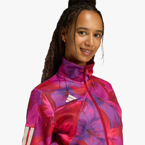 adidas Hanorac FARM TIRO TT 