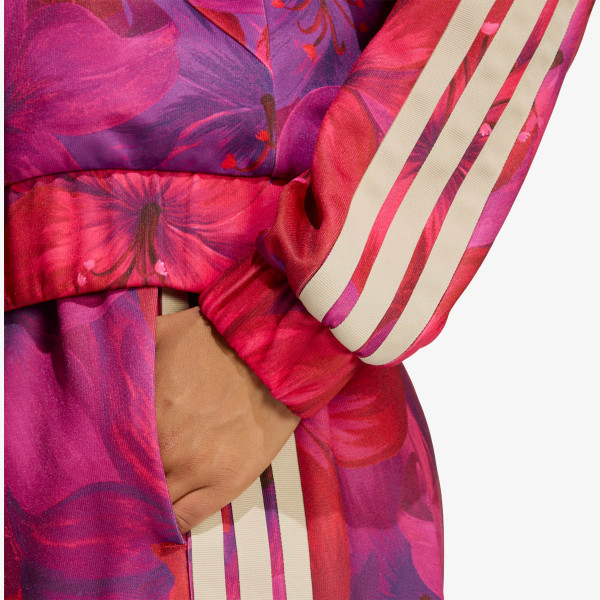 adidas Hanorac FARM TIRO TT 