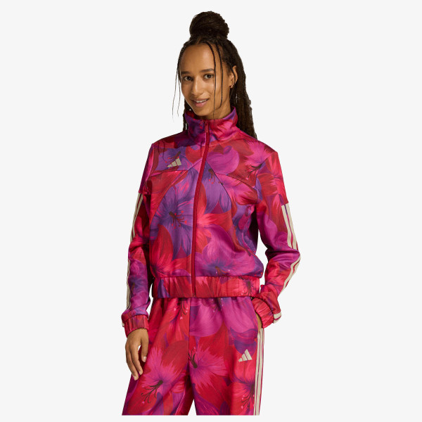 adidas Hanorac FARM TIRO TT 