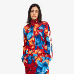 adidas Hanorac FARM Rio House of Tiro 