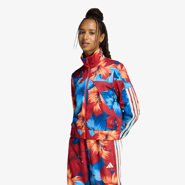 adidas Hanorac FARM Rio House of Tiro 