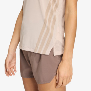 adidas Tricou fara maneci W XPR TANK 