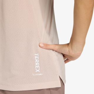 adidas Tricou fara maneci W XPR TANK 