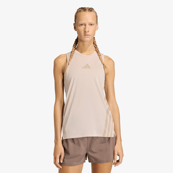 adidas Tricou fara maneci W XPR TANK 