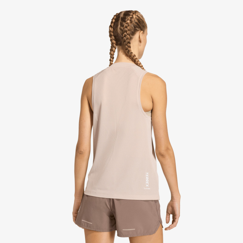 adidas Tricou fara maneci W XPR TANK 