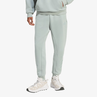 adidas Pantaloni de trening M FI 3S PT 