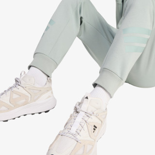 adidas Pantaloni de trening M FI 3S PT 