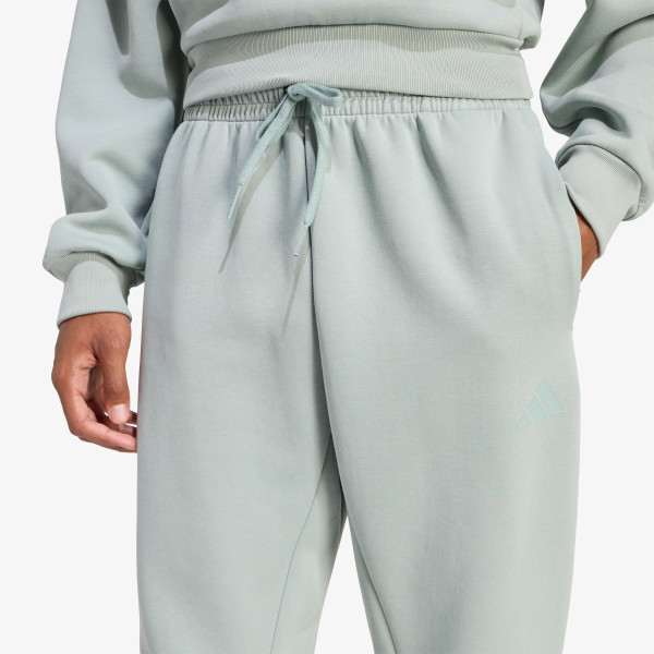 adidas Pantaloni de trening M FI 3S PT 