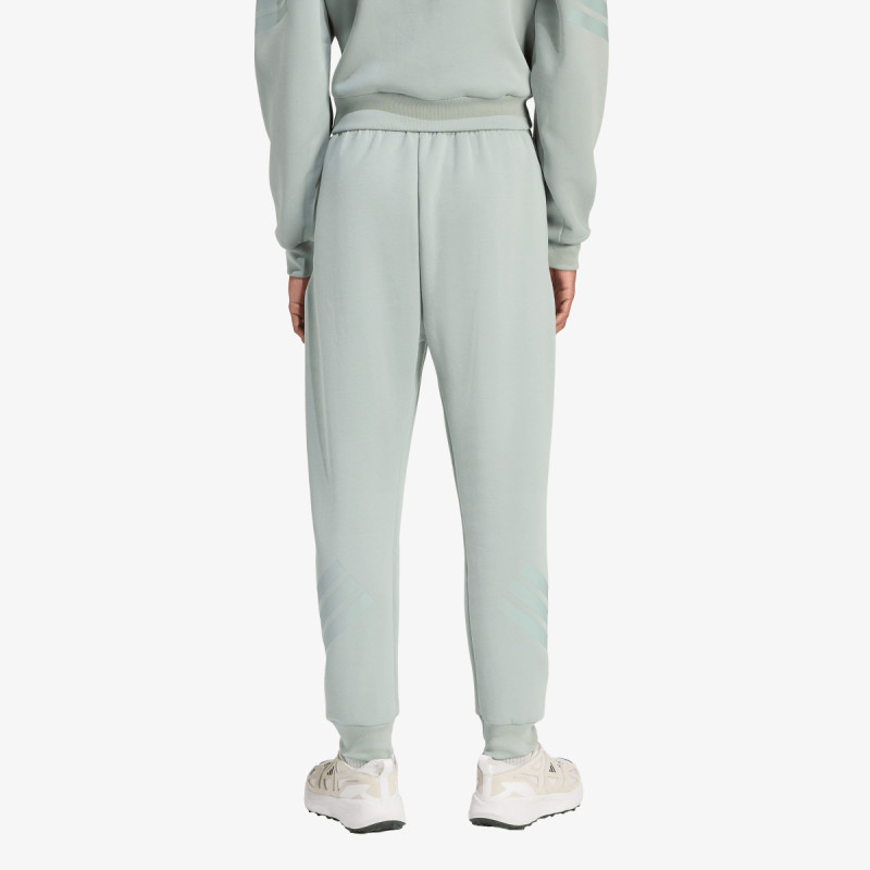 adidas Pantaloni de trening M FI 3S PT 